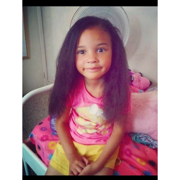 Meet my beautiful daughter Star 🌟😍 - Picture 3 of 7